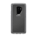 Case OtterBox - Samsung Galaxy S9+ Symmetry Series Case, Stardust
