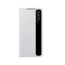 samsung galaxy s21 case smart cover