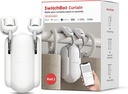switchbot curtain