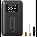 UGREEN Portable Tire Inflator 15951