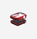 uniq Nautic apple watch case 40MM