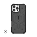 UAG iPhone 16 Pro Max Magsafe Pathfinder Case