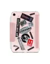skinarma case ipad mini 7/6
