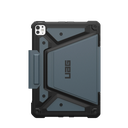 UAG iPad Pro 11" 2024 Metropolis SE