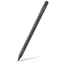 ESR Geo Digital Pencil With Find My - Compatible with all iPads
