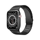 Elago Apple Watch 42/44/45mm/Ultra Metal Band