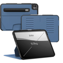 ZUGU iPad Pro 13 (2024) Case - Colors