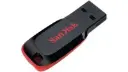 Sandisk usb 2.5 flash Drive 16GB