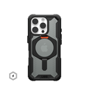 UAG iPhone 17 Pro Max Plasma XTE Magsafe Case