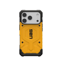 UAG iPhone 17 Pro Pathfinder Magsafe Case