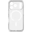Decoded iPhone 17 Pro Max DropTec Case