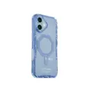 SkinArma Saido MagSafe Case for iPhone 17	- Sky Blue