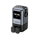 UGREEN Uno 100W 4-Port GaN Fast Charger UK