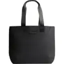 Uniq Arden Tote 16L Bag - Black