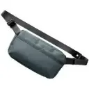 Uniq Denver CrossBody Bag 5L - Cadet Blue