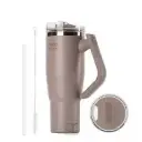 Tempguard Travel Mug Thermal Tumbler BT-03DC