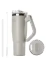 Tempguard Travel Mug Thermal Tumbler BT-03LG