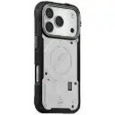 SkinArmaVigorMagSafeCaseforiPhone 17Pro-Fog
