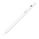 AceFast V2 universal capacitive pen for iPad