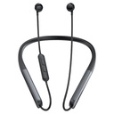 AceFast N1 neck hanging Bluetooth earphones