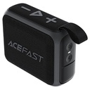 AceFast K4 Go portable wireless speaker