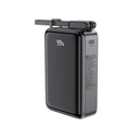 AceFast M4 -20000 PD67W power bank