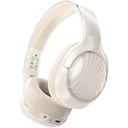 AceFast H5 active noise cancelling wireless headset
