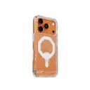 SKINARMA IPHONE 17 PRO (2025) 6.9" MYST (MAG-CHARGE)