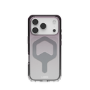 UAG iPhone 17 Pro Plyo Ombre Magsafe Case