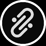 My Website